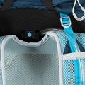 Wander Rucksack Osprey Hikelite 32 l (M-L) atlas blue 9