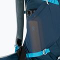 Wander Rucksack Osprey Hikelite 32 l (M-L) atlas blue 12