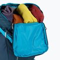 Wander Rucksack Osprey Hikelite 32 l (M-L) atlas blue 14