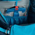 Wander Rucksack Osprey Hikelite 32 l (M-L) atlas blue 15