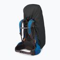 Regenhülle für Rucksack Osprey Ultralight Raincover L black 2