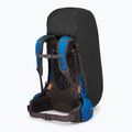 Regenhülle für Rucksack Osprey Ultralight Raincover M black 2