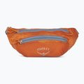 Bauchtasche Osprey UL Stuff Waist Pack 1 2 l toffe orange 2