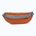 Bauchtasche Osprey UL Stuff Waist Pack 1 2 l toffe orange 3