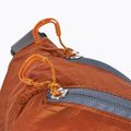 Bauchtasche Osprey UL Stuff Waist Pack 1 2 l toffe orange 4