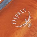 Bauchtasche Osprey UL Stuff Waist Pack 1 2 l toffe orange 5