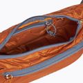 Bauchtasche Osprey UL Stuff Waist Pack 1 2 l toffe orange 6