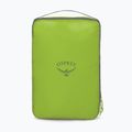 Osprey Ultralight Packing Cube L limon grün Reiseveranstalter