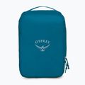 Reise Organizer Osprey Packing Cube 4 l waterfront blue