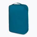 Reise Organizer Osprey Packing Cube 4 l waterfront blue 3