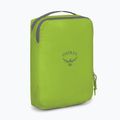 Osprey Ultralight Packing Cube M limon grün Reiseveranstalter 2