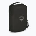 Reise Organizer Osprey Packing Cube 2 l black 2