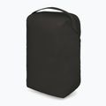 Reise Organizer Osprey Packing Cube 2 l black 3