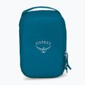 Reise Organizer Osprey Packing Cube 2 l waterfront blue