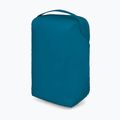 Reise Organizer Osprey Packing Cube 2 l waterfront blue 3
