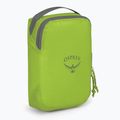 Osprey Ultralight Packing Cube S Reiseveranstalter limon grün 2