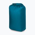 Osprey Ultralight Dry Sack 35 l Wasserfront blau 2