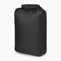 Osprey Ultralight Dry Sack 20 l schwarz 2