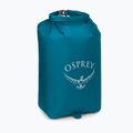 Osprey Ultralight Dry Sack 20 l Wasserfront blau