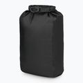 Osprey Ultralight Dry Sack 6 l schwarz 2