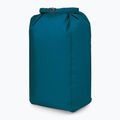 Osprey DrySack w/Fenster 35 l Wasserfront blau 3