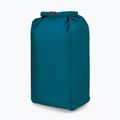 Osprey DrySack w/Fenster 35 l Wasserfront blau 3
