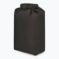 Osprey DrySack w/Window 20 l wasserdichte Tasche schwarz 3