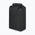 Osprey DrySack w/Window 20 l wasserdichte Tasche schwarz 3