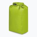 Osprey DrySack w/Window 20 l Kalk wasserdichte Tasche 3