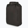 Osprey DrySack w/Window wasserdichte Tasche 12 l schwarz 3
