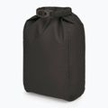 Osprey DrySack w/Window wasserdichte Tasche 6 l schwarz 3