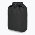 Osprey DrySack w/Window wasserdichte Tasche 6 l schwarz 3