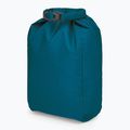 Osprey DrySack w/Fenster 6 l Wasserfront blau 3