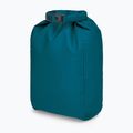 Osprey DrySack w/Fenster 6 l Wasserfront blau 3