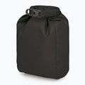 Osprey DrySack w/Window wasserdichte Tasche 3 l schwarz 3