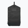 Osprey Wandern Kosmetiktasche Ultralight Roll Organizer schwarz 10004964 2