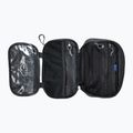 Trekking Kulturbeutel Osprey Ultralight Zip Organizer black 5