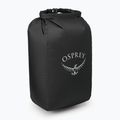 Osprey Ultralight Pack Liner wasserdichte Tasche 36 l schwarz