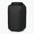 Osprey Ultralight Pack Liner wasserdichte Tasche 36 l schwarz 2