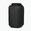 Osprey Ultralight Pack Liner wasserdichte Tasche 36 l schwarz 2