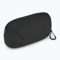 Rucksack Tasche Osprey Pack Pocket Padded black 2