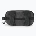 Rucksack Tasche Osprey Pack Pocket Padded black 3