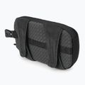 Rucksack Tasche Osprey Pack Pocket Padded black 4