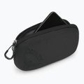 Rucksack Tasche Osprey Pack Pocket Padded black 5