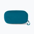 Tasche für den Rucksack Osprey Pack Pocket Padded waterfront blue