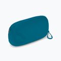 Tasche für den Rucksack Osprey Pack Pocket Padded waterfront blue 2
