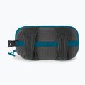 Tasche für den Rucksack Osprey Pack Pocket Padded waterfront blue 3