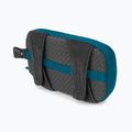 Tasche für den Rucksack Osprey Pack Pocket Padded waterfront blue 4