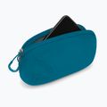 Tasche für den Rucksack Osprey Pack Pocket Padded waterfront blue 5