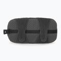 Rucksack Tasche Osprey Pack Pocket Zippered black 3